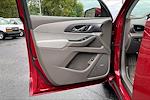 2020 Chevrolet Traverse FWD SUV for sale #T13084 - photo 26