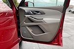 2020 Chevrolet Traverse FWD SUV for sale #T13084 - photo 27