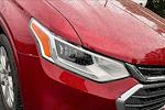 2020 Chevrolet Traverse FWD SUV for sale #T13084 - photo 28