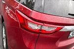 2020 Chevrolet Traverse FWD SUV for sale #T13084 - photo 29