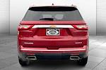 2020 Chevrolet Traverse FWD SUV for sale #T13084 - photo 4