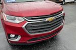 2020 Chevrolet Traverse FWD SUV for sale #T13084 - photo 31