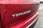 2020 Chevrolet Traverse FWD SUV for sale #T13084 - photo 32