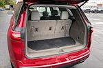 2020 Chevrolet Traverse FWD SUV for sale #T13084 - photo 5