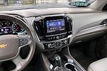 2020 Chevrolet Traverse FWD SUV for sale #T13084 - photo 7