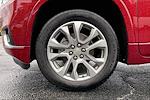 2020 Chevrolet Traverse FWD SUV for sale #T13084 - photo 10