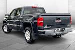 2017 GMC Sierra 1500 Crew Cab 4WD Pickup for sale #T13087A - photo 12