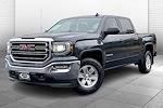 2017 GMC Sierra 1500 Crew Cab 4WD Pickup for sale #T13087A - photo 14
