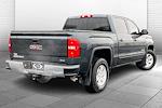 2017 GMC Sierra 1500 Crew Cab 4WD Pickup for sale #T13087A - photo 2
