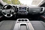 2017 GMC Sierra 1500 Crew Cab 4WD Pickup for sale #T13087A - photo 16