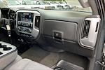 2017 GMC Sierra 1500 Crew Cab 4WD Pickup for sale #T13087A - photo 17