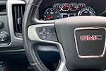 2017 GMC Sierra 1500 Crew Cab 4WD Pickup for sale #T13087A - photo 19