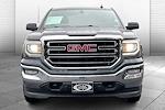 2017 GMC Sierra 1500 Crew Cab 4WD Pickup for sale #T13087A - photo 3