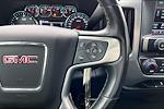 2017 GMC Sierra 1500 Crew Cab 4WD Pickup for sale #T13087A - photo 20