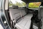 2017 GMC Sierra 1500 Crew Cab 4WD Pickup for sale #T13087A - photo 24