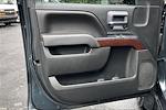 2017 GMC Sierra 1500 Crew Cab 4WD Pickup for sale #T13087A - photo 25