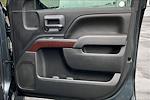 2017 GMC Sierra 1500 Crew Cab 4WD Pickup for sale #T13087A - photo 26
