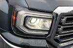 2017 GMC Sierra 1500 Crew Cab 4WD Pickup for sale #T13087A - photo 27