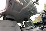 2017 GMC Sierra 1500 Crew Cab 4WD Pickup for sale #T13087A - photo 29