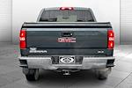 2017 GMC Sierra 1500 Crew Cab 4WD Pickup for sale #T13087A - photo 4