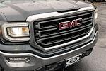 2017 GMC Sierra 1500 Crew Cab 4WD Pickup for sale #T13087A - photo 30