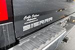 2017 GMC Sierra 1500 Crew Cab 4WD Pickup for sale #T13087A - photo 31
