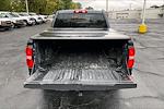 2017 GMC Sierra 1500 Crew Cab 4WD Pickup for sale #T13087A - photo 5