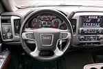 2017 GMC Sierra 1500 Crew Cab 4WD Pickup for sale #T13087A - photo 6