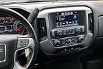 2017 GMC Sierra 1500 Crew Cab 4WD Pickup for sale #T13087A - photo 7