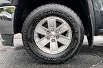 2017 GMC Sierra 1500 Crew Cab 4WD Pickup for sale #T13087A - photo 10