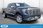 2022 GMC Sierra 1500 Crew Cab 4WD Pickup for sale #T13088 - photo 1