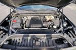 2022 GMC Sierra 1500 Crew Cab 4WD Pickup for sale #T13088 - photo 11