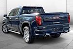 2022 GMC Sierra 1500 Crew Cab 4WD Pickup for sale #T13088 - photo 12