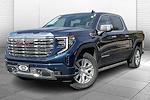 2022 GMC Sierra 1500 Crew Cab 4WD Pickup for sale #T13088 - photo 14