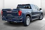 2022 GMC Sierra 1500 Crew Cab 4WD Pickup for sale #T13088 - photo 2