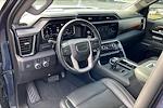 2022 GMC Sierra 1500 Crew Cab 4WD Pickup for sale #T13088 - photo 15