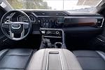 2022 GMC Sierra 1500 Crew Cab 4WD Pickup for sale #T13088 - photo 16