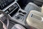 2022 GMC Sierra 1500 Crew Cab 4WD Pickup for sale #T13088 - photo 18