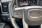 2022 GMC Sierra 1500 Crew Cab 4WD Pickup for sale #T13088 - photo 19