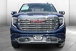2022 GMC Sierra 1500 Crew Cab 4WD Pickup for sale #T13088 - photo 3