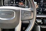 2022 GMC Sierra 1500 Crew Cab 4WD Pickup for sale #T13088 - photo 20