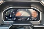 2022 GMC Sierra 1500 Crew Cab 4WD Pickup for sale #T13088 - photo 21