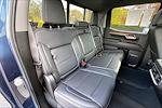 2022 GMC Sierra 1500 Crew Cab 4WD Pickup for sale #T13088 - photo 24