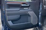 2022 GMC Sierra 1500 Crew Cab 4WD Pickup for sale #T13088 - photo 25