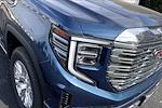 2022 GMC Sierra 1500 Crew Cab 4WD Pickup for sale #T13088 - photo 27
