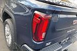 2022 GMC Sierra 1500 Crew Cab 4WD Pickup for sale #T13088 - photo 28
