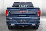 2022 GMC Sierra 1500 Crew Cab 4WD Pickup for sale #T13088 - photo 4