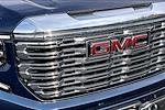 2022 GMC Sierra 1500 Crew Cab 4WD Pickup for sale #T13088 - photo 30