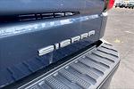 2022 GMC Sierra 1500 Crew Cab 4WD Pickup for sale #T13088 - photo 31