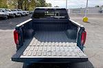 2022 GMC Sierra 1500 Crew Cab 4WD Pickup for sale #T13088 - photo 5